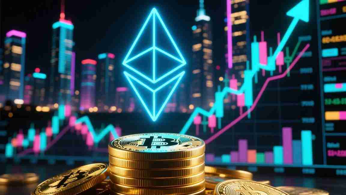 欧亿钱包系统内部错误,用户遭遇的困境与可能的解决路径