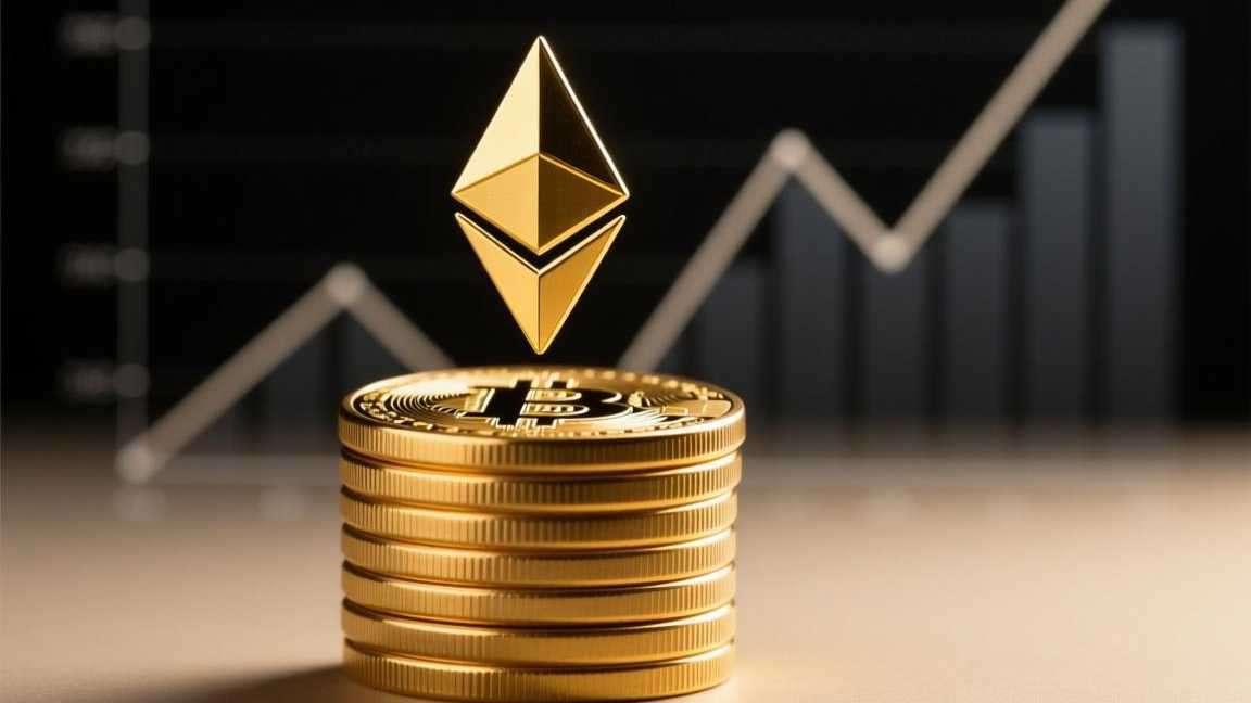 狗狗币冲上0.1美元,从梗币到信仰,这场狂欢背后藏着什么