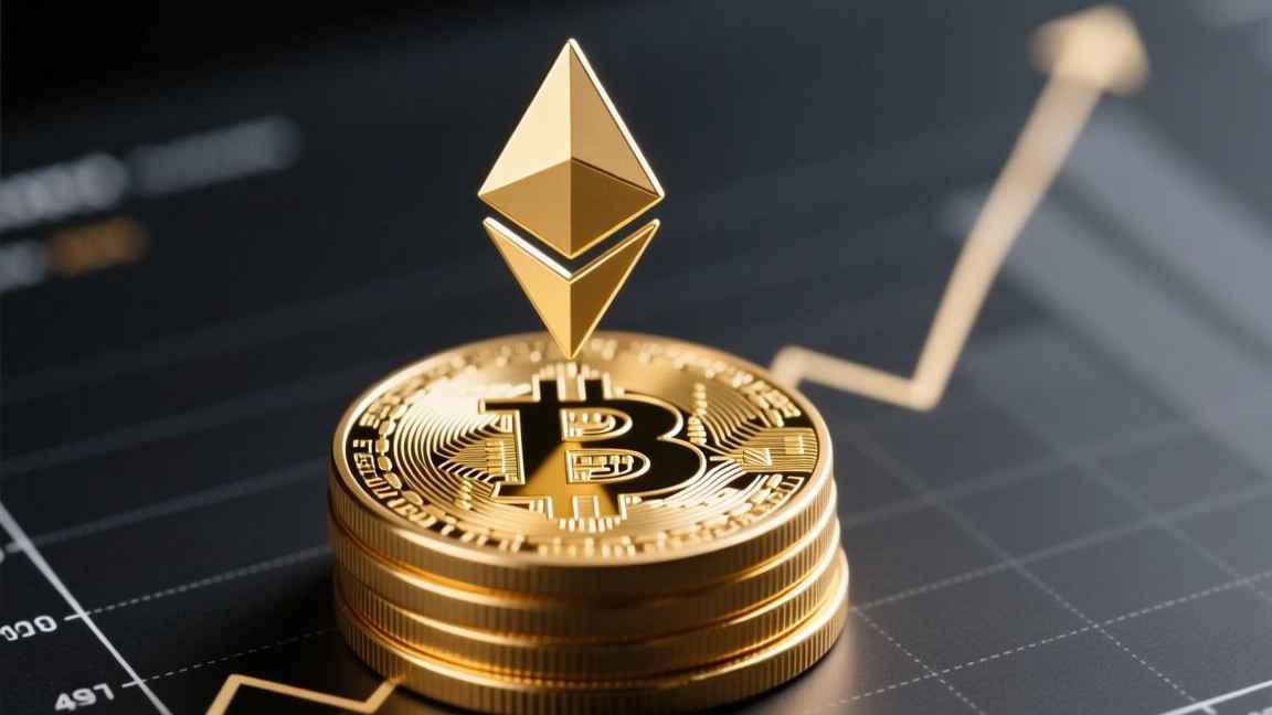 狗狗币冲上0.1美元,从梗币到信仰,这场狂欢背后藏着什么