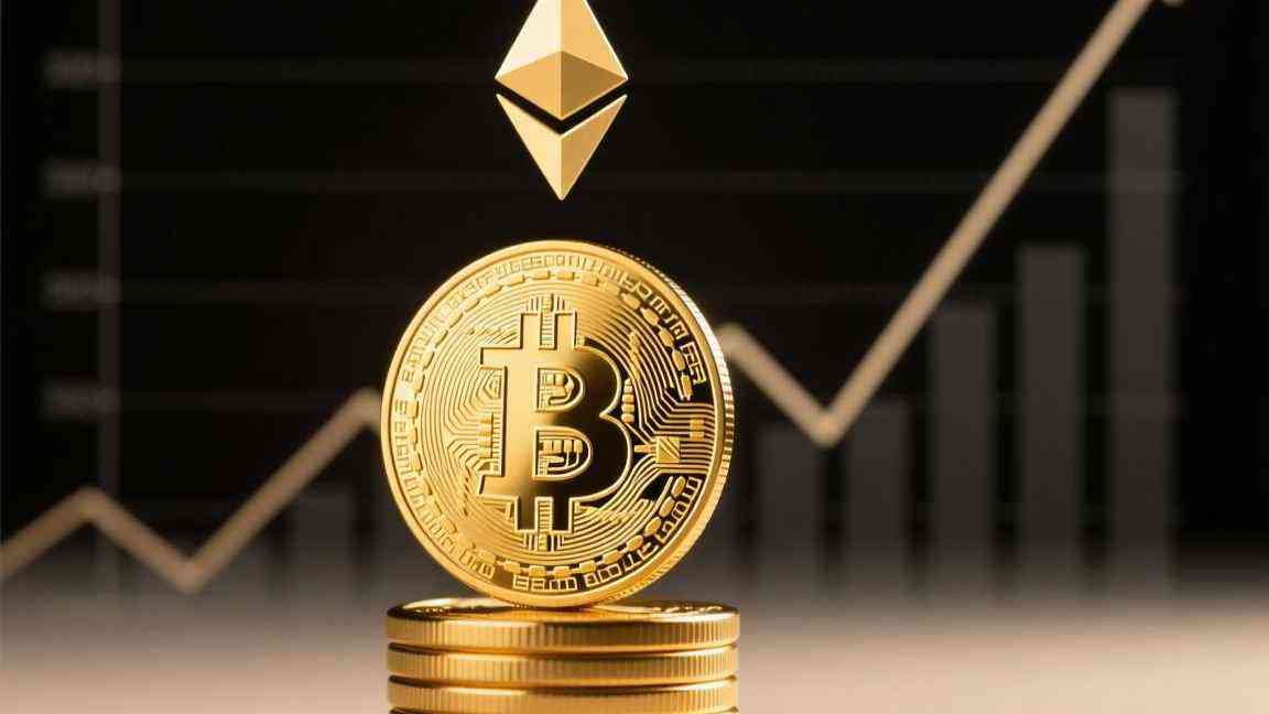 欧瑞莲易连网APP下载,开启美妆便捷新体验