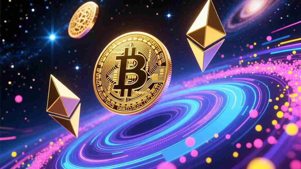 欧亿钱包怎么添加合约,详细步骤与注意事项指南