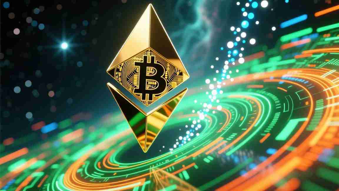 欧瑞莲易连网APP下载,开启美妆便捷新体验