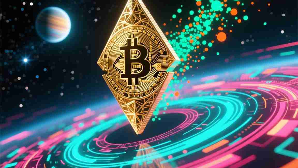 安奇乐易南京路店,游戏币里的快乐密码