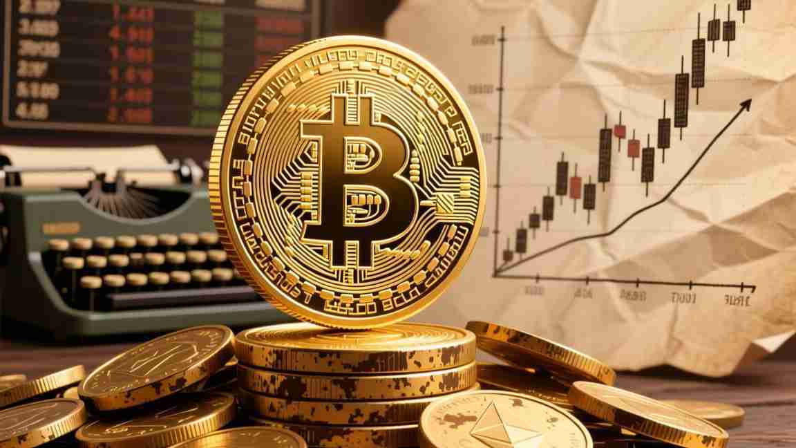 Web3上的协议,构建去中心化未来的基石与蓝图