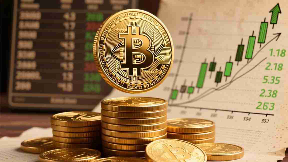 Web3上的协议,构建去中心化未来的基石与蓝图