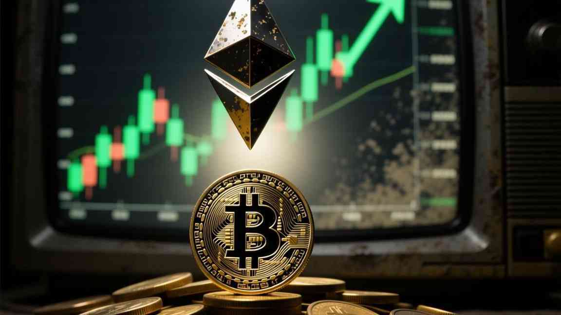 欧瑞莲易连网APP下载,开启美妆便捷新体验