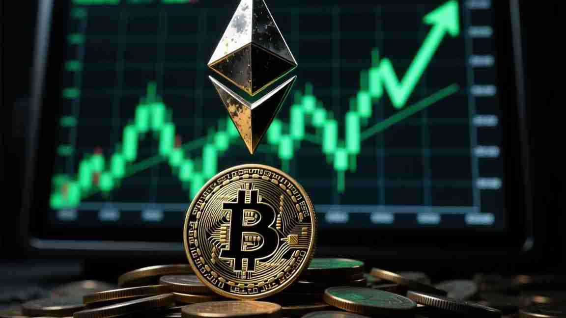 Web3钱包兑换全指南,从入门到实操,轻松实现资产跨链流转