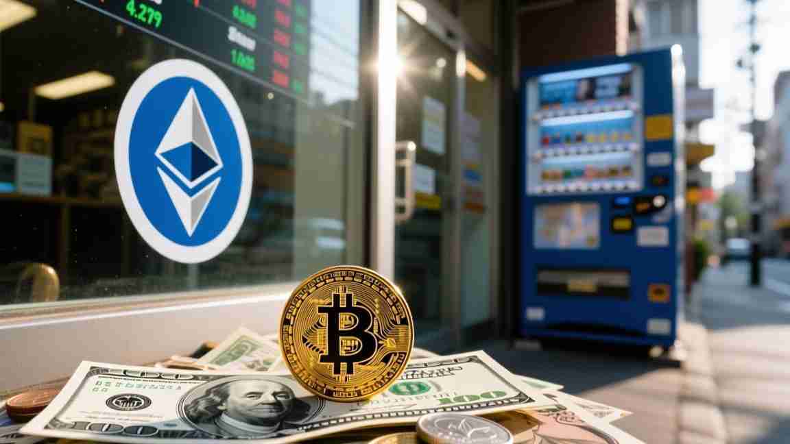 加币存入银行的利息是多少