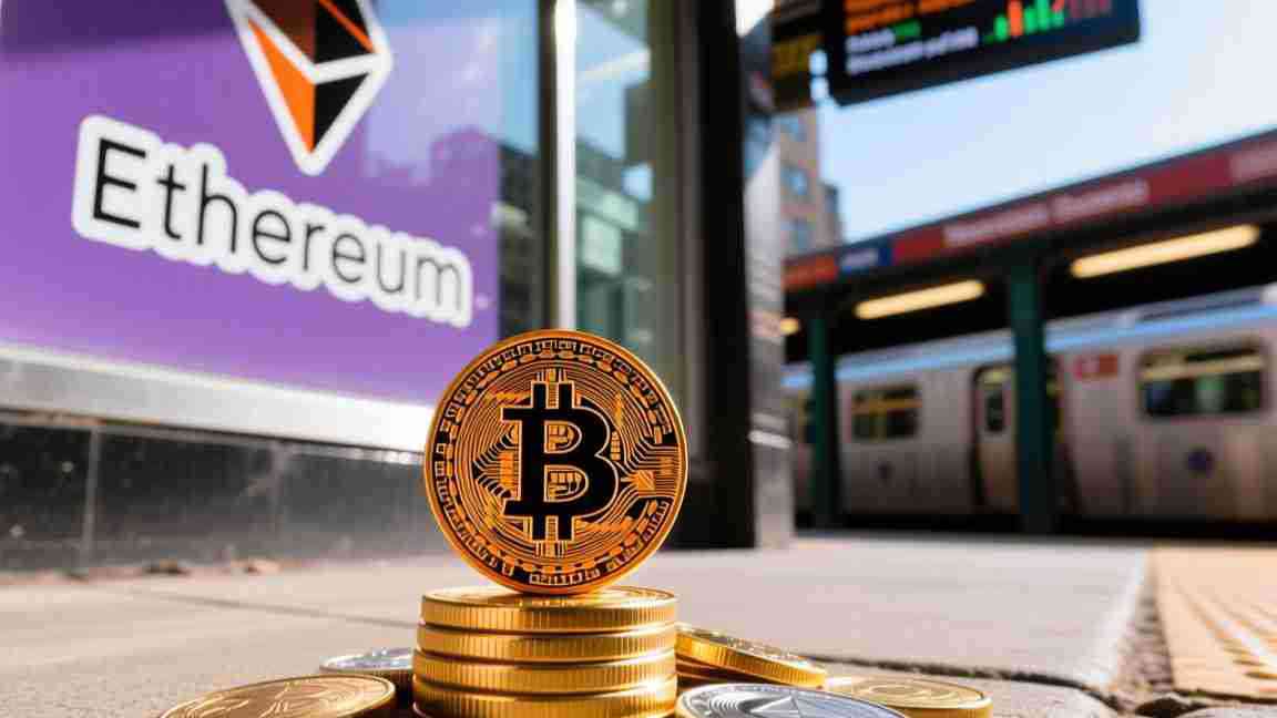 安奇乐易南京路店,游戏币里的快乐密码