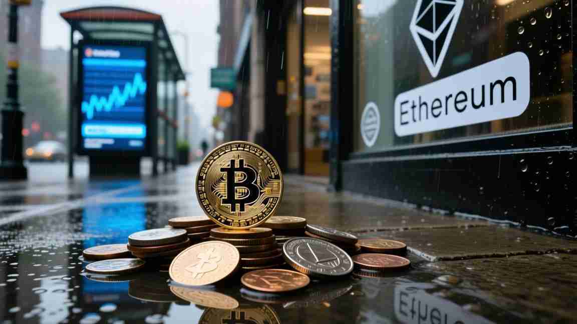 抹茶交易所APP哪里能下载,安全下载指南+官方渠道详解