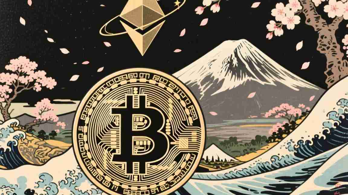 欧亿钱包怎么添加合约,详细步骤与注意事项指南