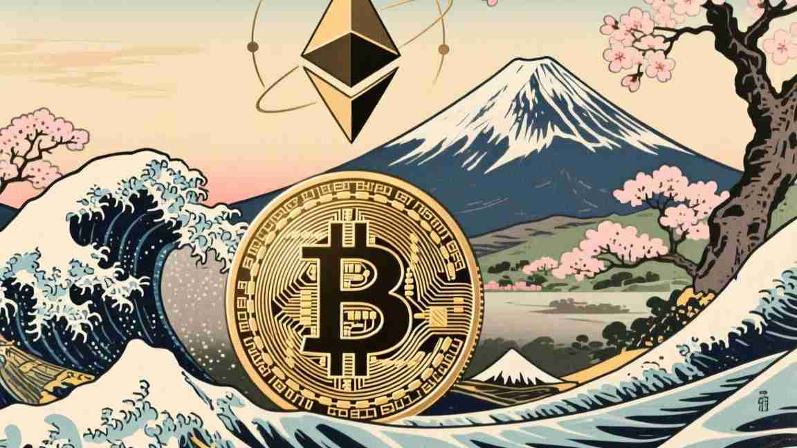 欧亿钱包系统内部错误,用户遭遇的困境与可能的解决路径