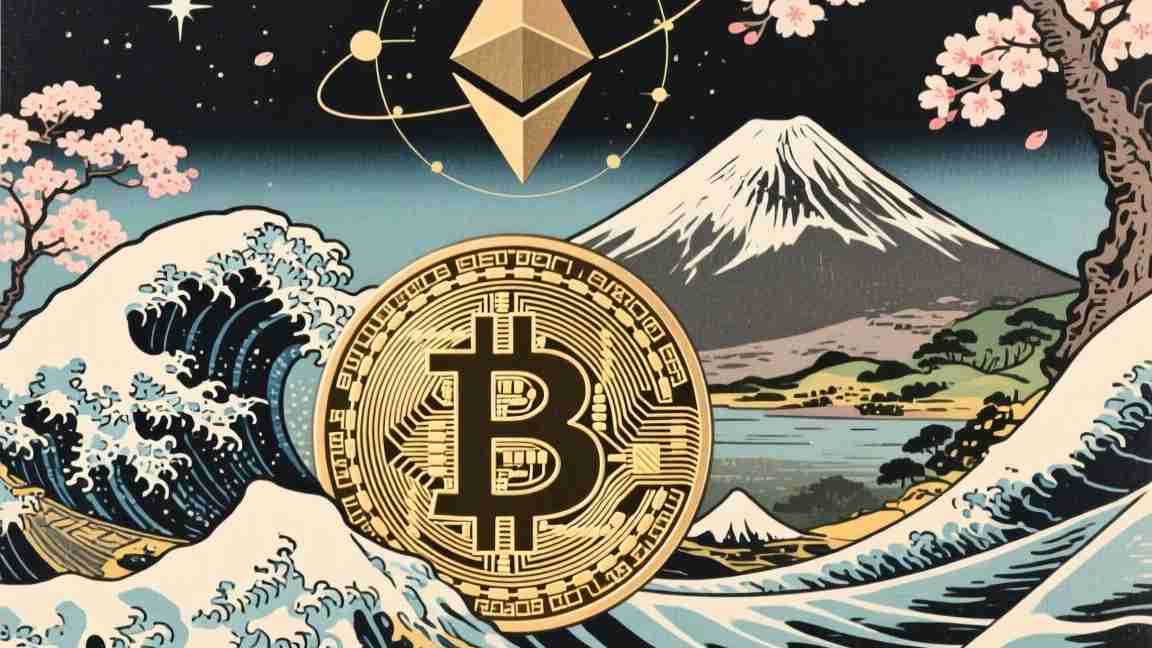 抹茶交易所APP哪里能下载,安全下载指南+官方渠道详解