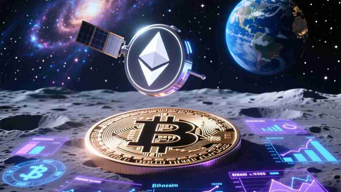 欧亿钱包怎么添加合约,详细步骤与注意事项指南