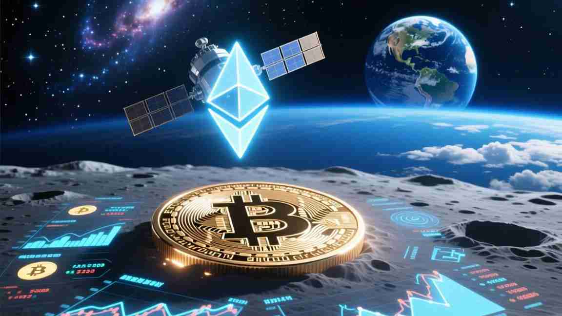 欧瑞莲易连网APP下载,开启美妆便捷新体验