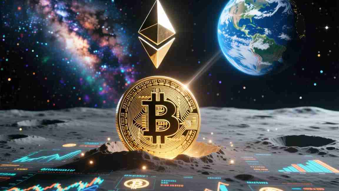 欧亿钱包怎么添加合约,详细步骤与注意事项指南