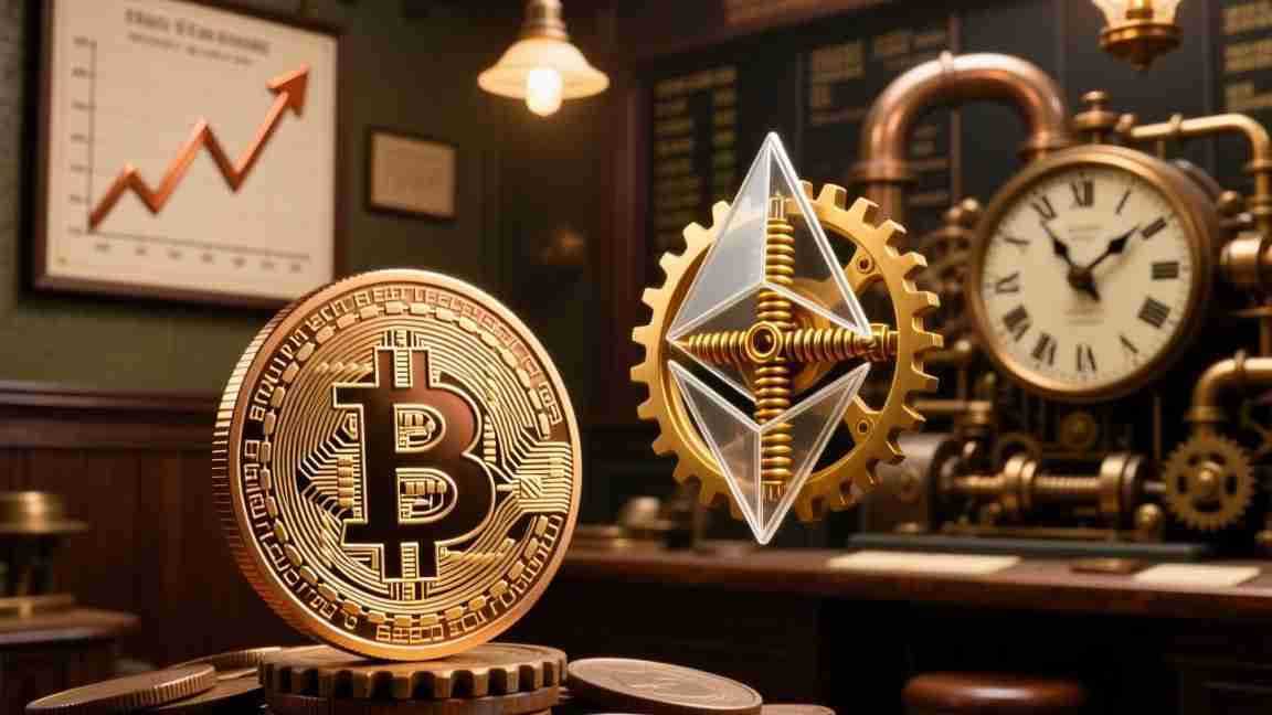 Web3钱包兑换全指南,从入门到实操,轻松实现资产跨链流转