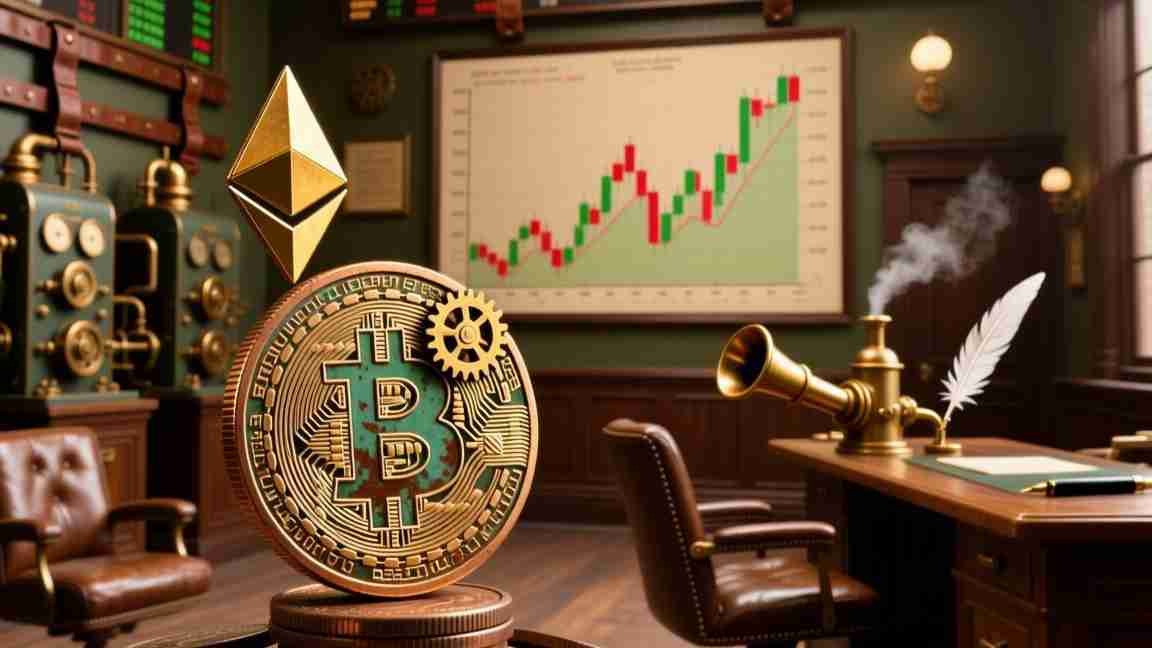 Web3钱包钥匙助词,开启数字资产自主权的密钥