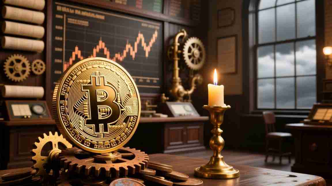 Web3.0原力元宇,开启互联网新纪元的颠覆与重构