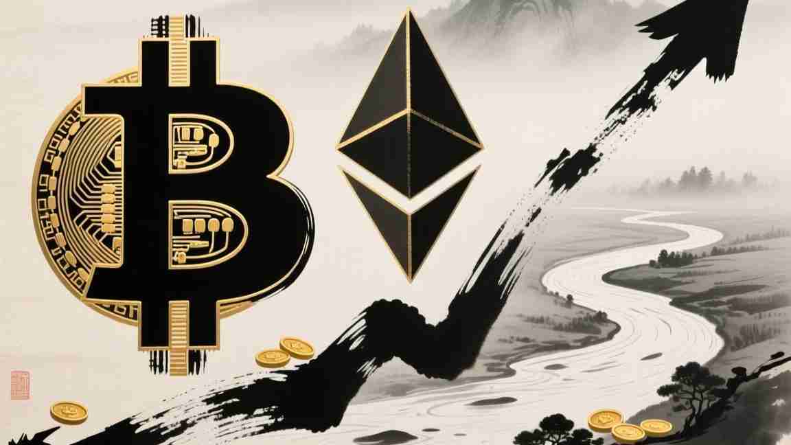 解密意欧交易所合约原理,构建高效/透明的衍生品交易生态