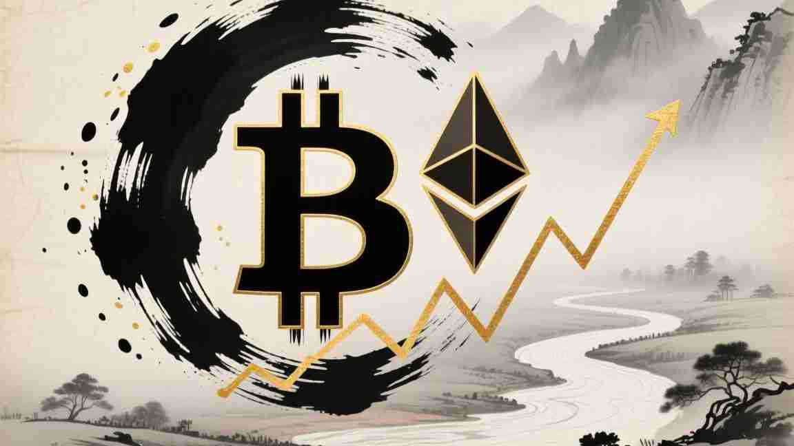 以太坊的新篇章,未来发币之路的机遇与挑战