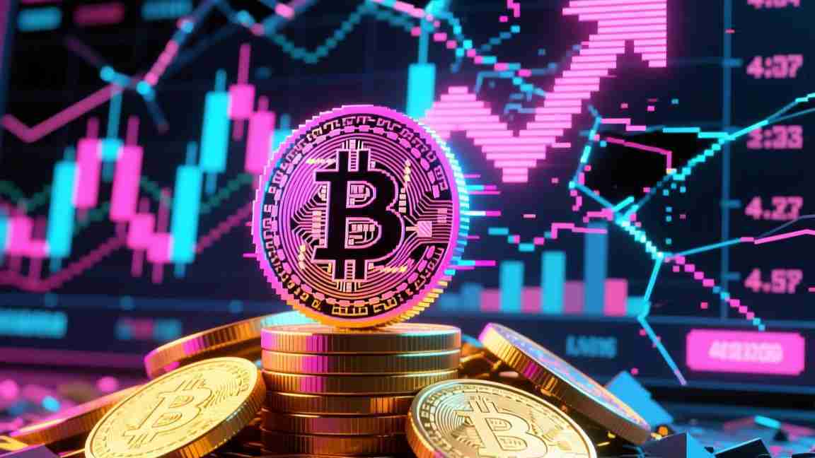 易车APP上的欧拉,女性用户的智能出行新选择