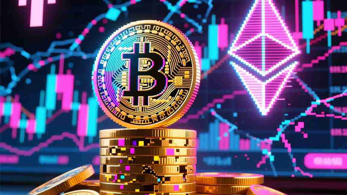 安奇乐易南京路店,游戏币里的快乐密码