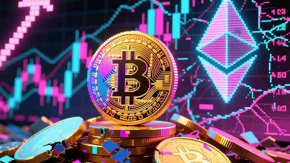 泰达币被盗案例分析,安全漏洞与风险警示