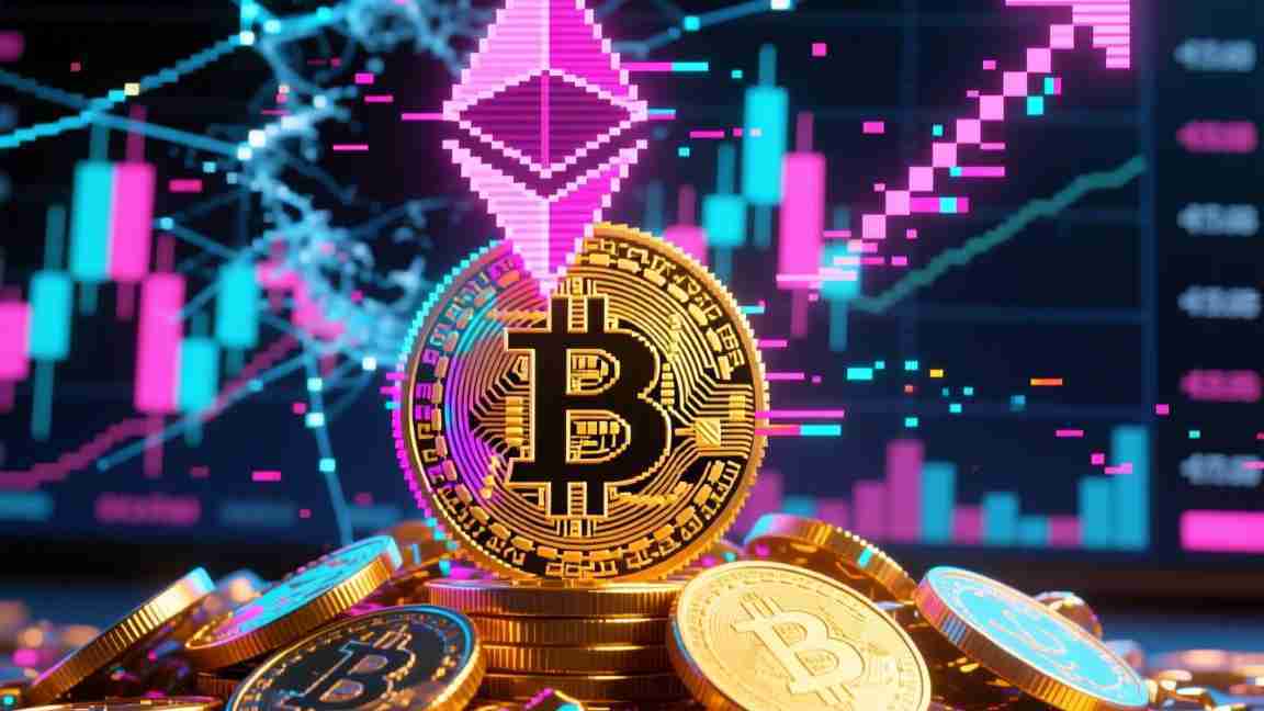 Web3钱包兑换全指南,从入门到实操,轻松实现资产跨链流转