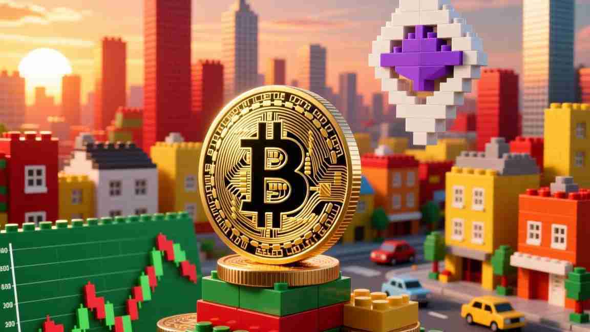 泛欧交易所再扩张版图,收购西班牙交易市场,强化欧洲金融一体化版图