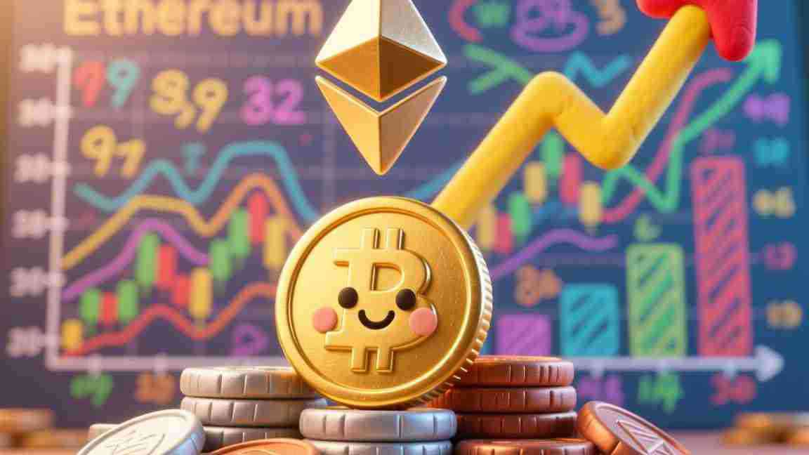 苹果手机(iOS)用户如何下载OKX,一篇超详细保姆级教程