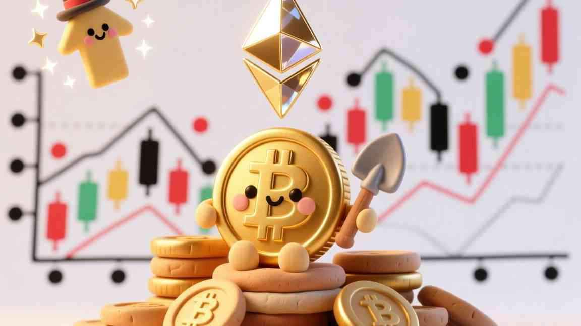 抹茶交易所APP哪里能下载,安全下载指南+官方渠道详解