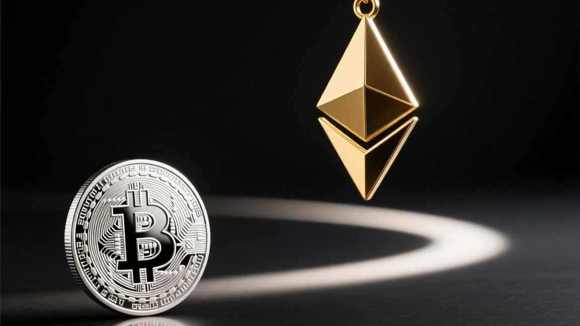 警惕,BTC回撤风险加大,投资者需理性应对