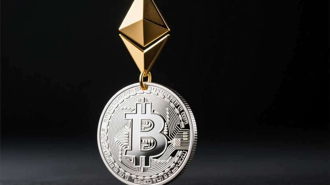 六安游戏币电玩城在哪里,这份游玩指南请收好