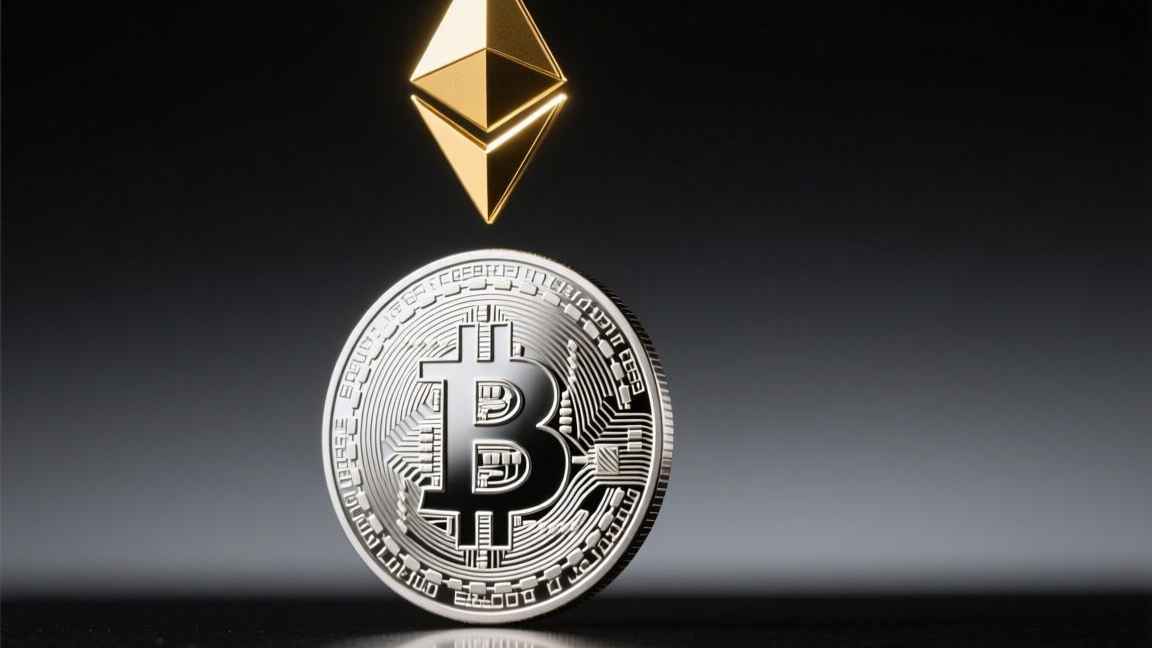 Gate抹茶交易所,连接全球资产,开启数字交易新gate