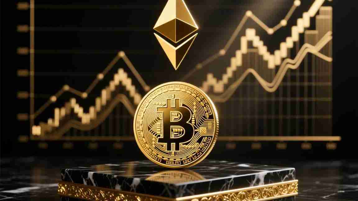 警惕,BTC回撤风险加大,投资者需理性应对