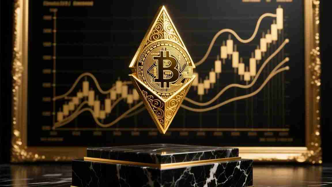 苹果用户如何下载OKX,详细指南助您轻松上手