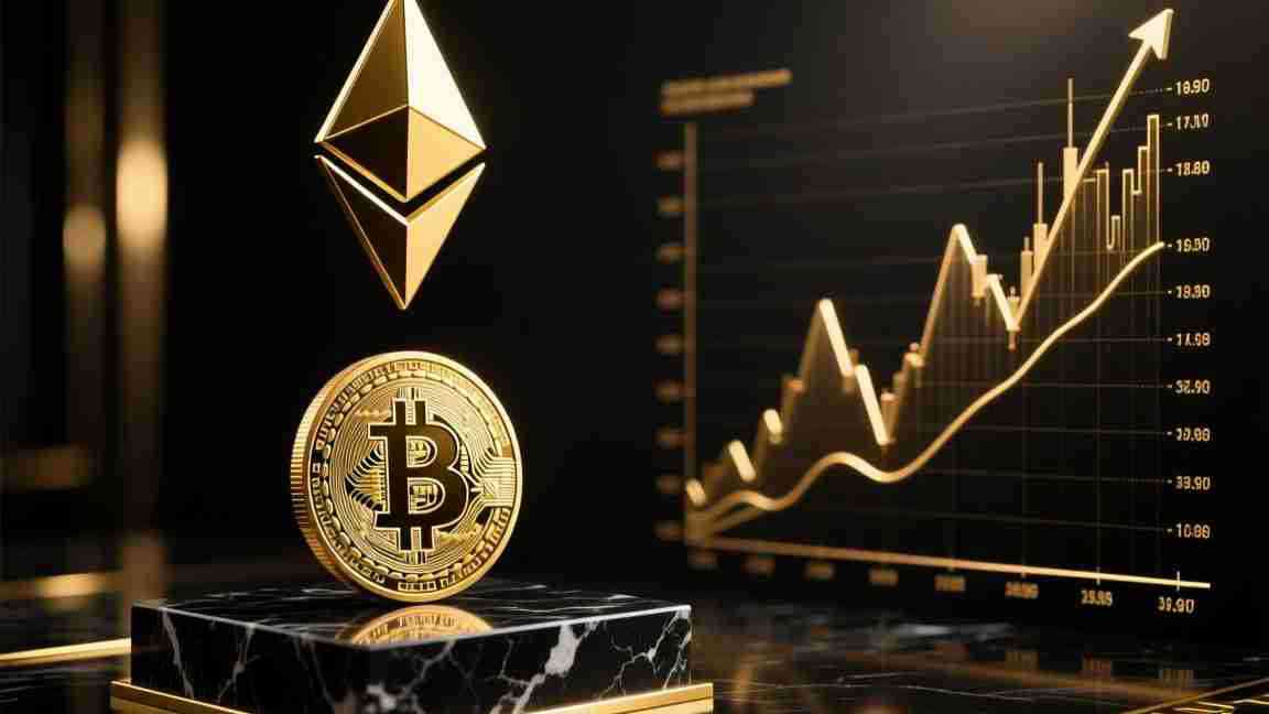 连接无限可能,一文读懂欧易钱包的连接功能与使用指南