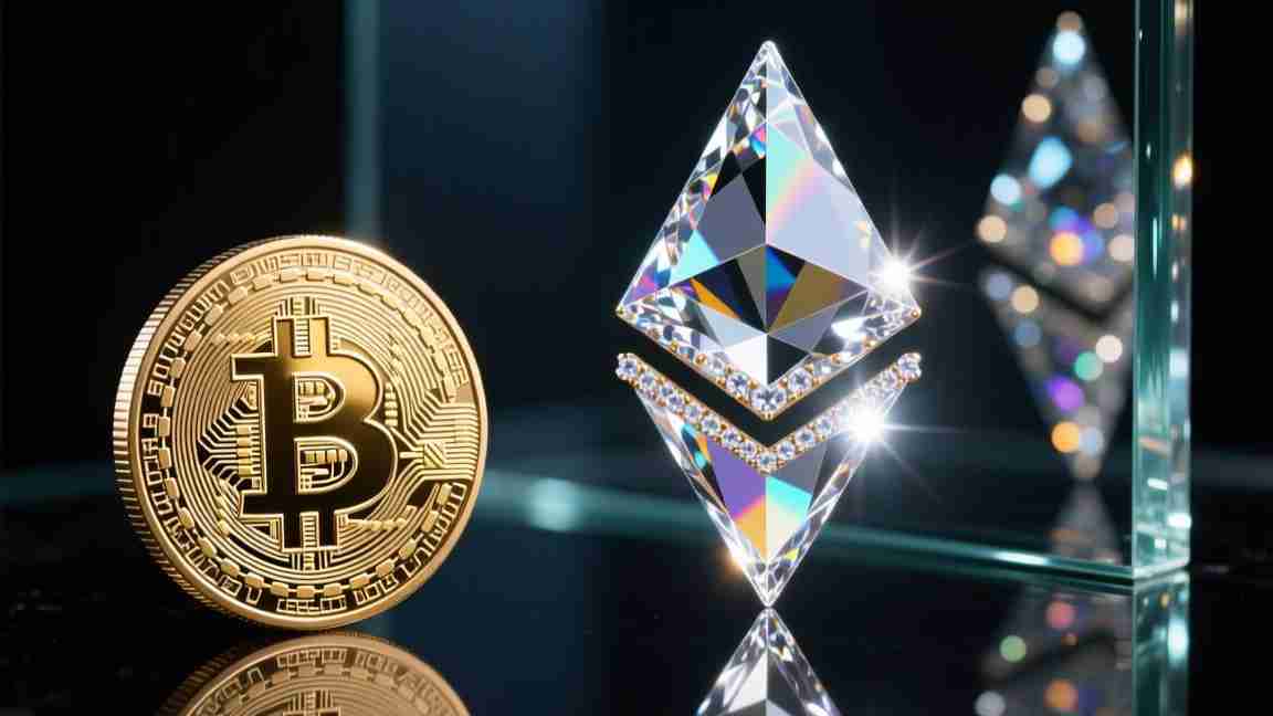 抹茶交易所APP哪里能下载,安全下载指南+官方渠道详解