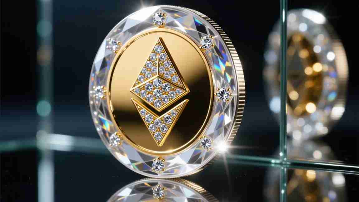 安奇乐易南京路店,游戏币里的快乐密码