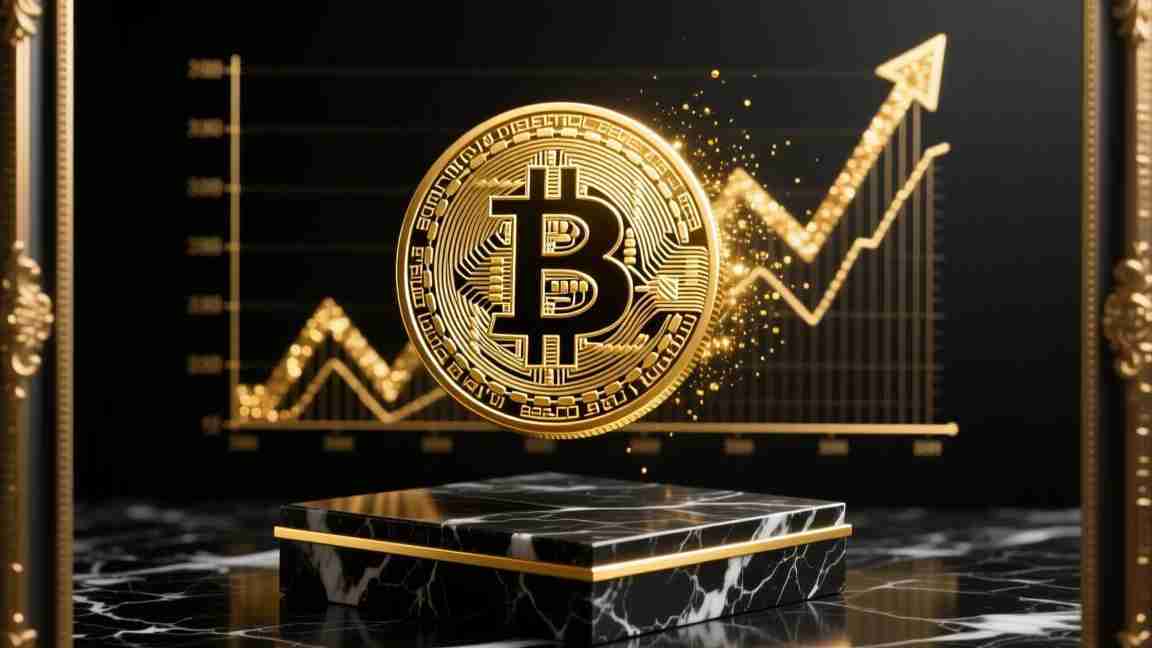 Web3上的协议,构建去中心化未来的基石与蓝图