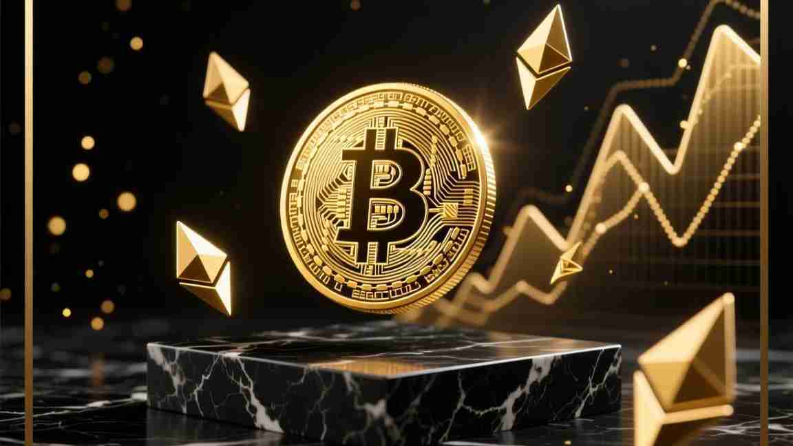 波场链(TRON)Web3生态的坚实基石与活力引擎