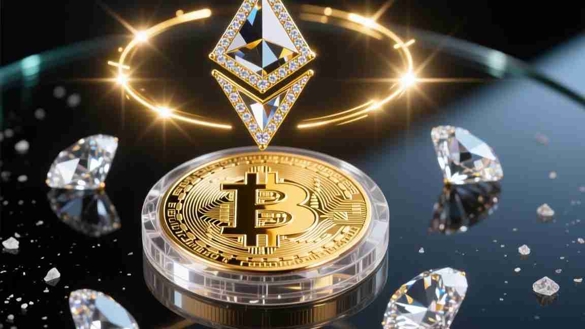 Web3钱包钥匙助词,开启数字资产自主权的密钥