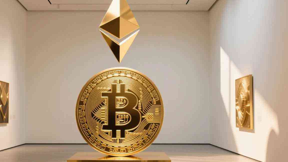 六安邮币市场寻踪,藏在老街里的收藏爱好者乐园