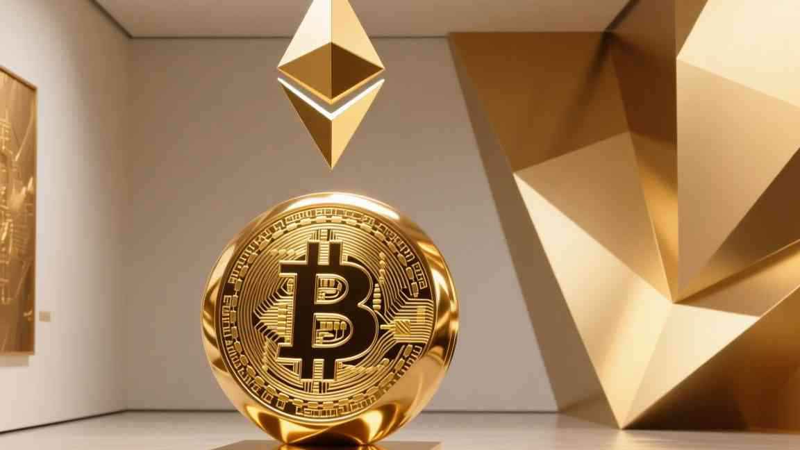 欧亿注册送2USDT,开启您的加密货币入门第一步