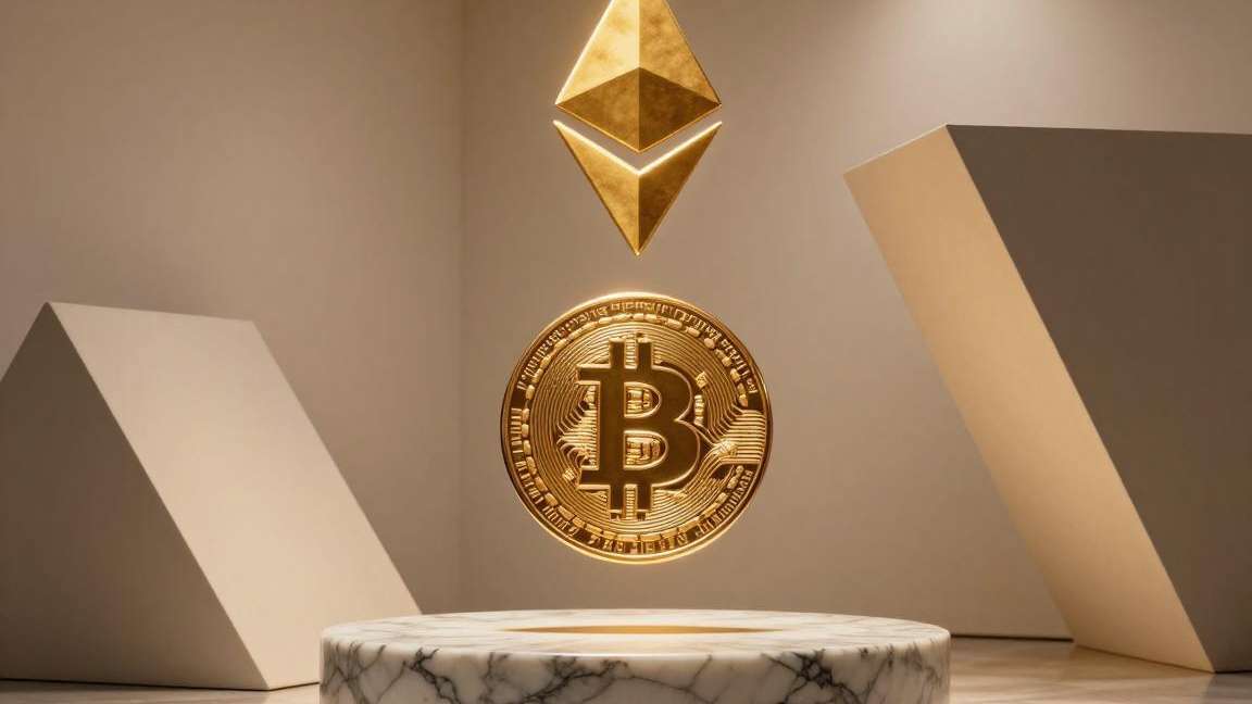 安奇乐易南京路店,游戏币里的快乐密码