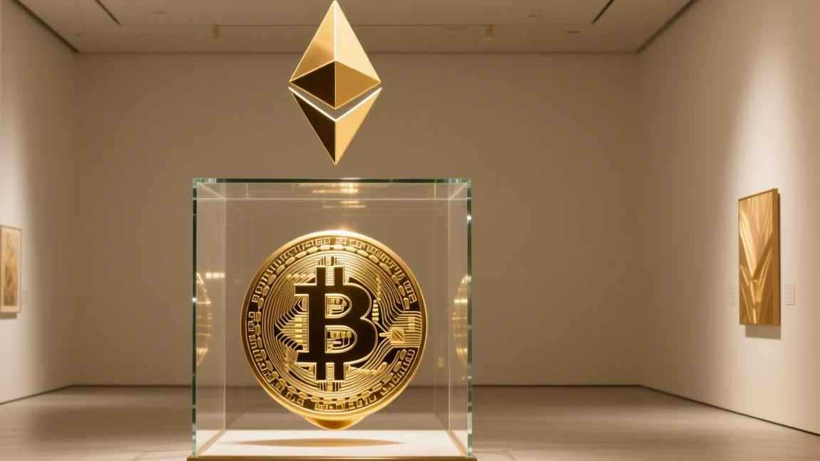 Gate抹茶交易所,连接全球资产,开启数字交易新gate