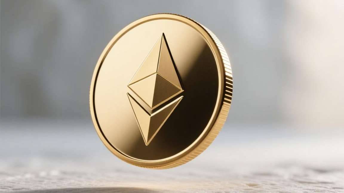 Web3上的协议,构建去中心化未来的基石与蓝图