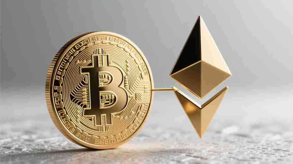 潮水退却还是新章开启,虚拟币合约市场的深度转折期探析