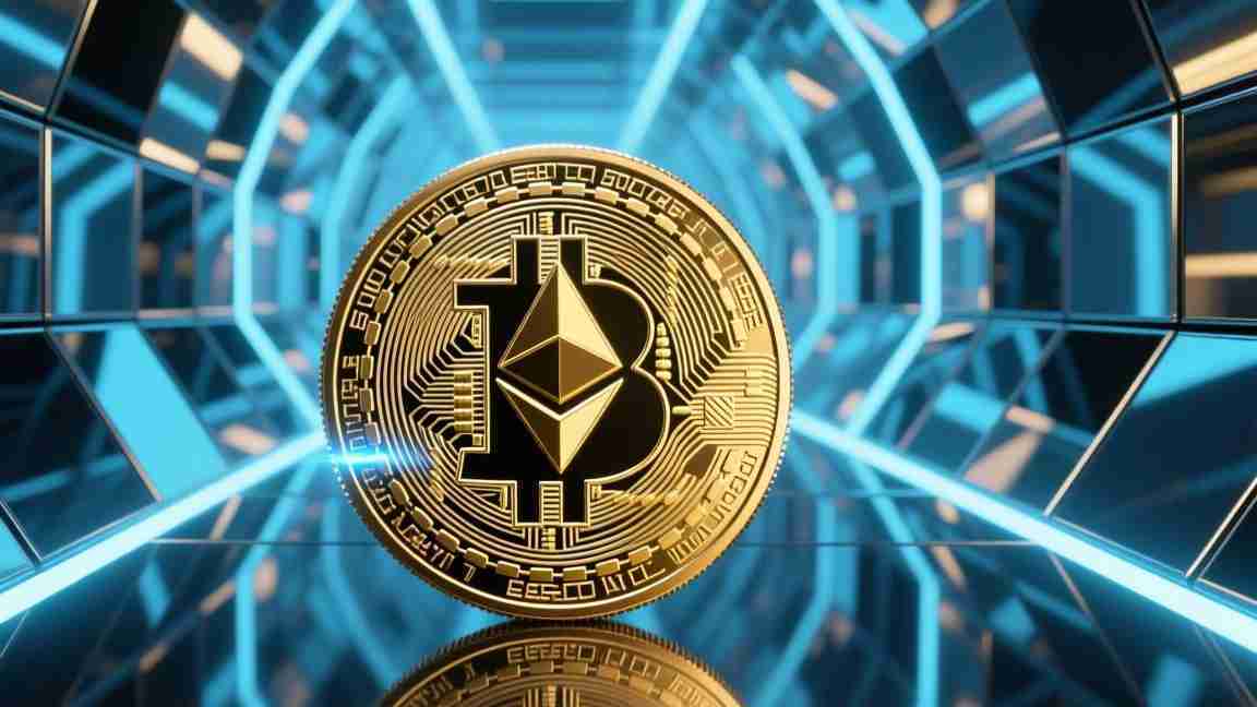 潮水退却还是新章开启,虚拟币合约市场的深度转折期探析